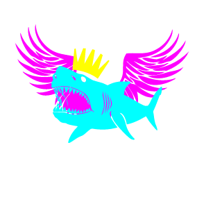 Xx_K4UE_C4MPOS_x's emblem