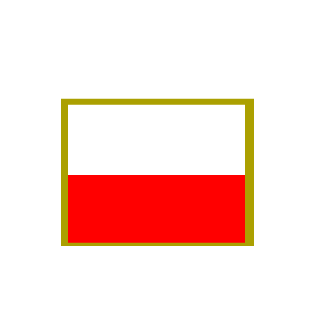 TrAGICK_ScOpE's emblem