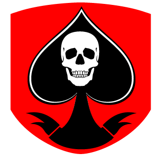 SYSI's emblem