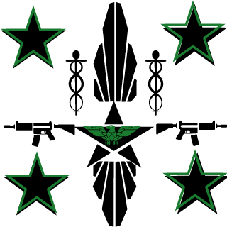 cryster92's emblem