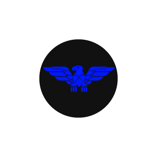 SPECTRE's emblem