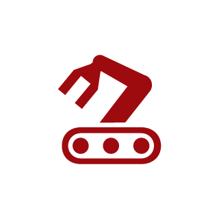 ParotoX9's emblem