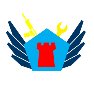 trivellasburre00's emblem