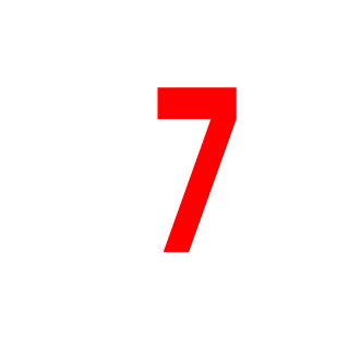 douggBrazil's emblem
