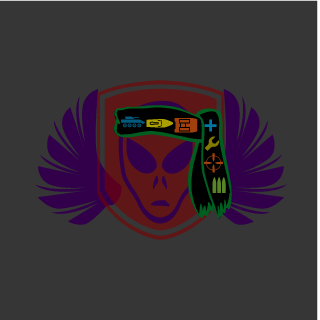 Aldd3n_2015's emblem