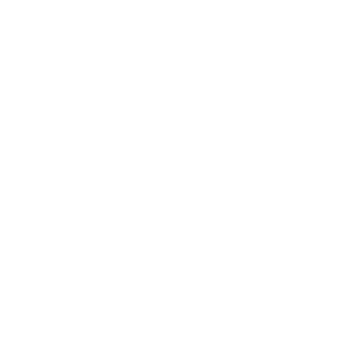 FlowKiller221's emblem