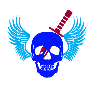 D3LTA_429's emblem
