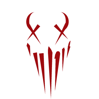 JellysPanda's emblem