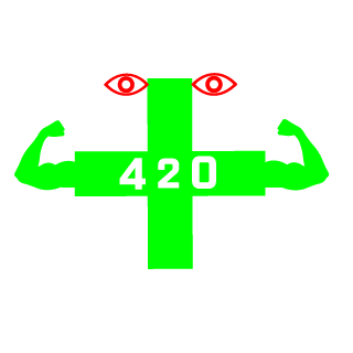 Xoyka3's emblem