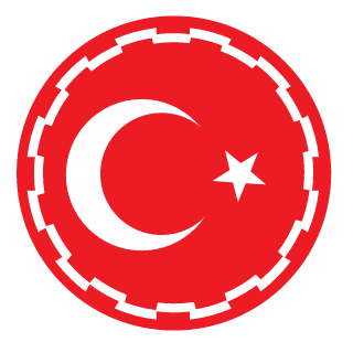 AEF_erdal's emblem