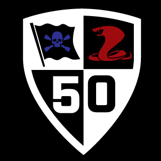 Dan Marino 1Fan's emblem