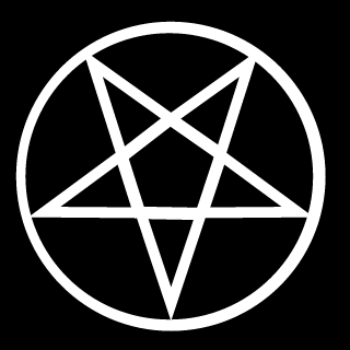 fadingxlistening's emblem