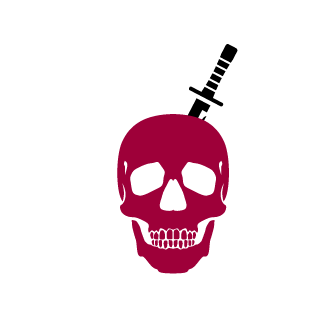KaBinzo's emblem
