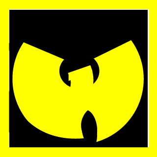 NordGoose's emblem