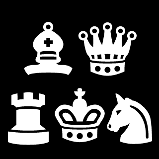 Denis_228026's emblem
