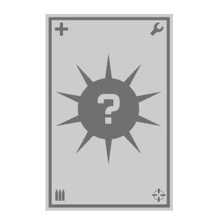 sc4rfac3za's emblem