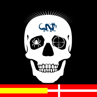 culiflor_9N's emblem