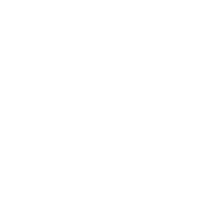 MediumRareBagel's emblem
