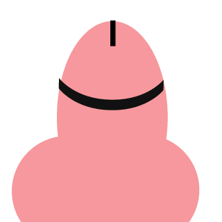 DHBW OPFER's emblem