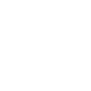 Makkeech's emblem