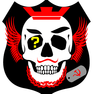 Mark_Vole's emblem