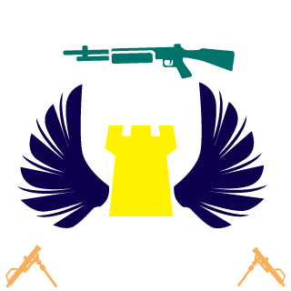 voron0007's emblem