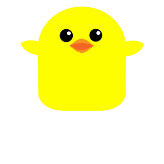 DSQD-TAKUYA-'s emblem