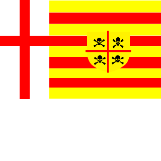 ROGERXDEXLAURIA's emblem
