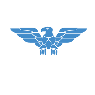 7riGG's emblem
