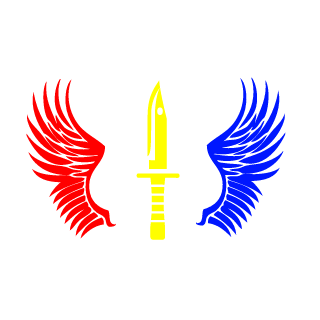 d7365952fbd93110's emblem