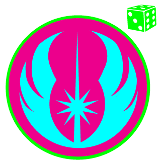 ST EriinKim's emblem