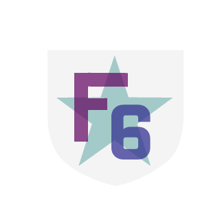 RyoSato2's emblem