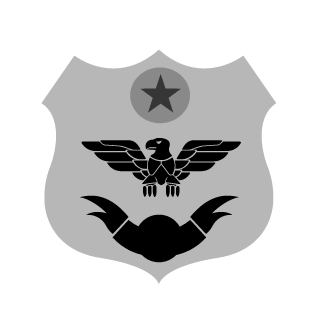 926fd6cc89cde2f9's emblem