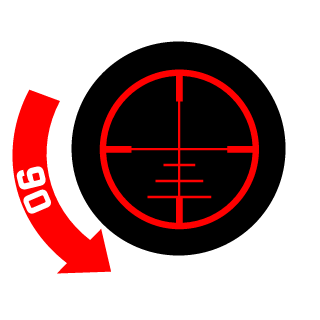 Schyndy's emblem