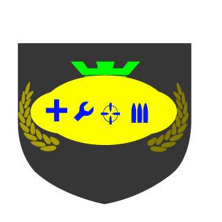 lemon_pumpkins's emblem