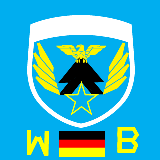 SnowStorm75WB's emblem