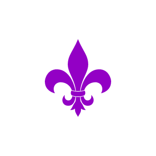 CptDaban's emblem
