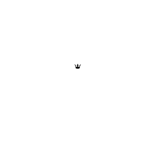 47f3a403a12196fd's emblem