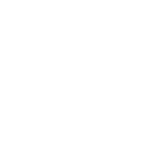 MSGTMadcow's emblem