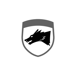 WolfKnightKhan's emblem