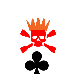ACWMANE's emblem