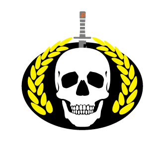 Metal_Snake3014's emblem