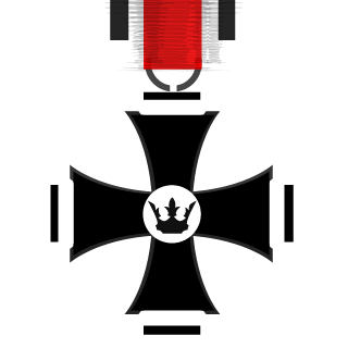 Smokepelt's emblem