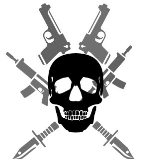 ghost666843's emblem