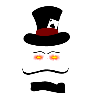 Unleash0206's emblem