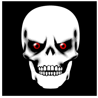 ffdanidp's emblem