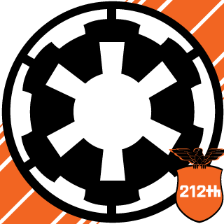 212th-CMMDR_Cody's emblem