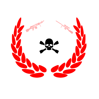 JzeHampen's emblem