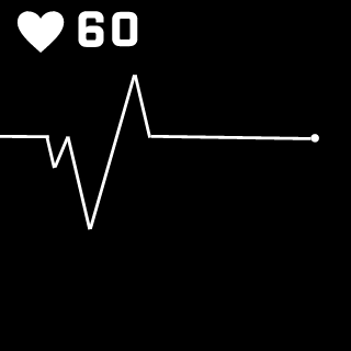 qmi_e's emblem