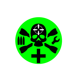 Tio_PlayBoy's emblem